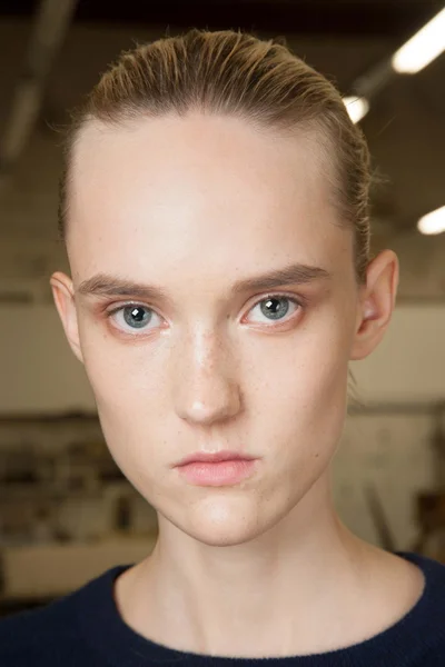 Look 27